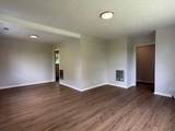 212 Wallace Dr - Photo 6