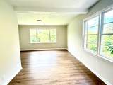 212 Wallace Dr - Photo 7