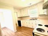 212 Wallace Dr - Photo 8