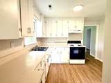 212 Wallace Dr - Photo 9