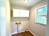 212 Wallace Dr - Photo 10