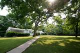1312 Old Hickory Blvd - Photo 2