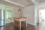 1312 Old Hickory Blvd - Photo 11