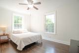 1312 Old Hickory Blvd - Photo 13
