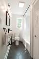 1312 Old Hickory Blvd - Photo 15