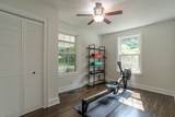1312 Old Hickory Blvd - Photo 16