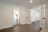 1312 Old Hickory Blvd - Photo 17