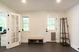 1312 Old Hickory Blvd - Photo 18
