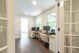 1312 Old Hickory Blvd - Photo 20