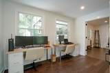 1312 Old Hickory Blvd - Photo 21
