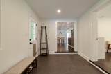 1312 Old Hickory Blvd - Photo 23