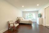 1312 Old Hickory Blvd - Photo 25