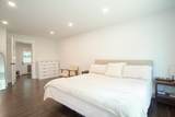 1312 Old Hickory Blvd - Photo 26