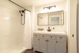 1312 Old Hickory Blvd - Photo 27