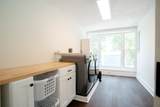 1312 Old Hickory Blvd - Photo 30