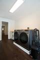 1312 Old Hickory Blvd - Photo 31
