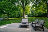 1312 Old Hickory Blvd - Photo 32
