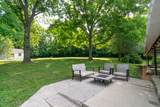 1312 Old Hickory Blvd - Photo 33