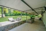 1312 Old Hickory Blvd - Photo 35
