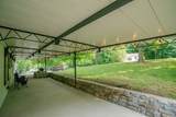 1312 Old Hickory Blvd - Photo 36