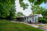 1312 Old Hickory Blvd - Photo 37