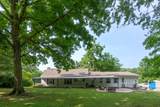 1312 Old Hickory Blvd - Photo 38