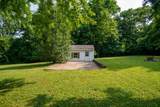 1312 Old Hickory Blvd - Photo 39