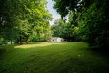 1312 Old Hickory Blvd - Photo 40
