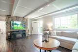 1312 Old Hickory Blvd - Photo 5