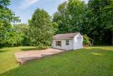 1312 Old Hickory Blvd - Photo 41