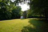 1312 Old Hickory Blvd - Photo 42
