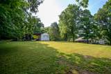 1312 Old Hickory Blvd - Photo 43