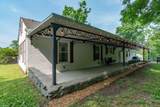 1312 Old Hickory Blvd - Photo 44