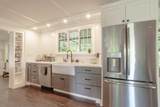 1312 Old Hickory Blvd - Photo 8