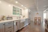 1312 Old Hickory Blvd - Photo 9