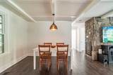 1312 Old Hickory Blvd - Photo 10