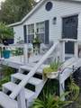 435 7th Avenue - Photo 1