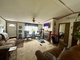 435 7th Avenue - Photo 2