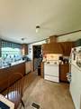 435 7th Avenue - Photo 4