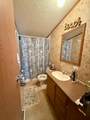 435 7th Avenue - Photo 5