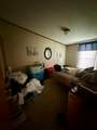 435 7th Avenue - Photo 6