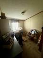 435 7th Avenue - Photo 7