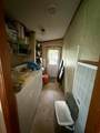 435 7th Avenue - Photo 8