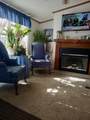 435 7th Avenue - Photo 9