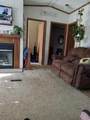 435 7th Avenue - Photo 10