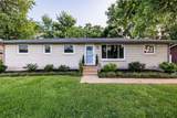 1818 Willow Springs Dr - Photo 1