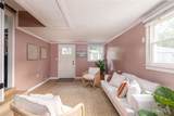 1818 Willow Springs Dr - Photo 11