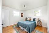 1818 Willow Springs Dr - Photo 12