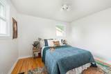 1818 Willow Springs Dr - Photo 13