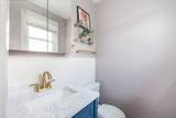 1818 Willow Springs Dr - Photo 14